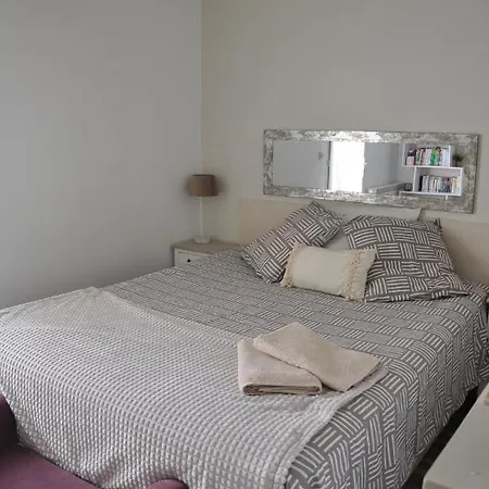 Maison Avec Piscine, Jaccuzi, Hammam A 800 M Du